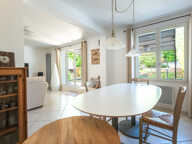 MAISON BOULIAC - 118 m2 - 4 chambres - Calme — photo 2