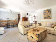 MAISON BOULIAC - 118 m2 - 4 chambres - Calme — photo 3