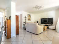 MAISON BOULIAC - 118 m2 - 4 chambres - Calme — photo 4