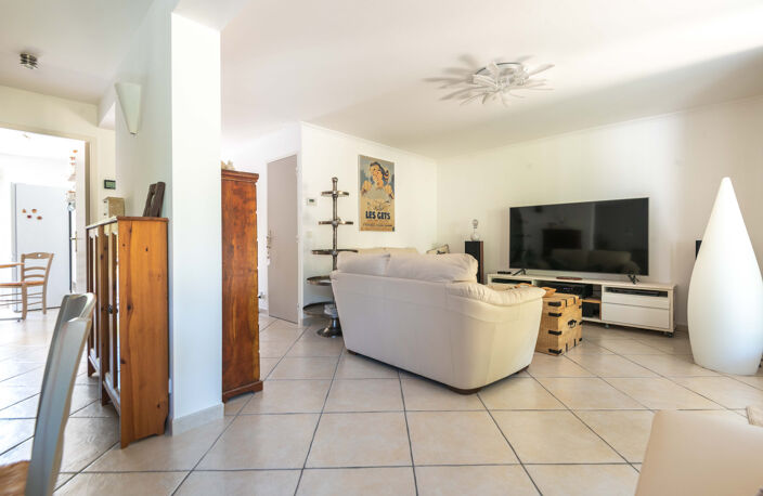 MAISON BOULIAC - 118 m2 - 4 chambres - Calme — photo 4