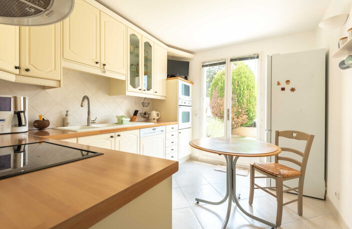 MAISON BOULIAC - 118 m2 - 4 chambres - Calme — photo 5