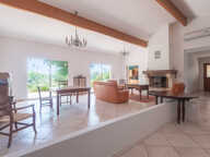 MAISON PIERRE AVEC EXTENSION - 4 CHAMBRES+BUR - 183M2 — photo 4