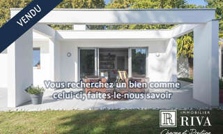 Maison 5 Pièces 150 m² à vendre à Fargues-Saint-Hilaire (33370)