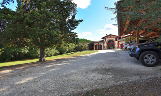 Photo N° 2