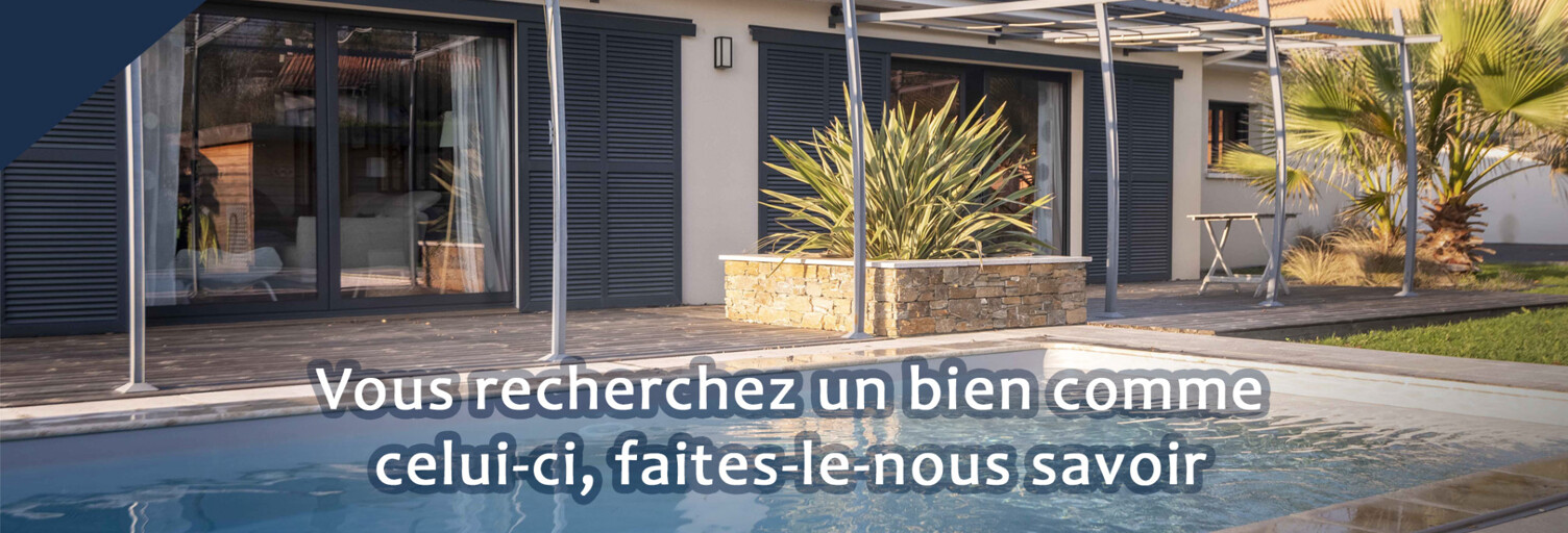 Maison 6 Pièces 175 m² à vendre à Fargues-Saint-Hilaire (33370)