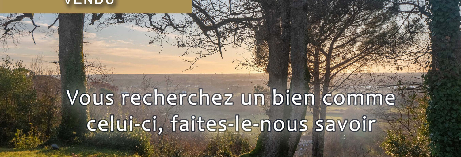 Maison 6 Pièces 154 m² à vendre à Latresne (33360)