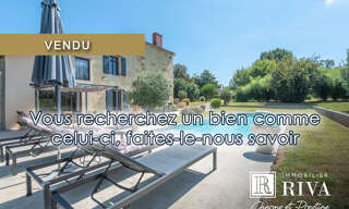 Maison 7 Pièces 230 m² à vendre à Latresne (33360)