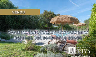 Maison 7 Pièces 157 m² à vendre à Carignan-de-Bordeaux (33360)