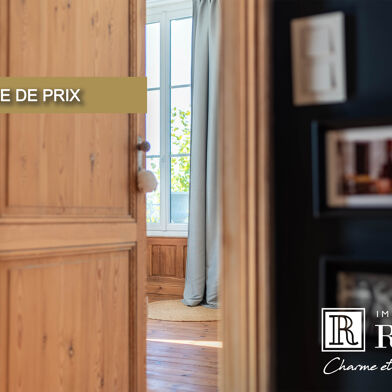 Maison 4 pièces 263000 €