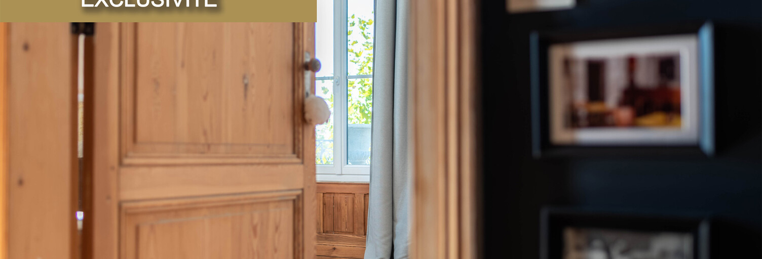 Maison 4 Pièces 102 m² à vendre à Langoiran (33550)