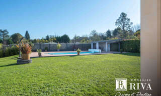 Maison 5 Pièces 176 m² à vendre à Camblanes-et-Meynac (33360)