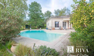 Maison 4 Pièces 140 m² à vendre à Bordeaux (33000)