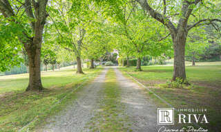 Maison 4 Pièces 140 m² à vendre à Latresne (33360)