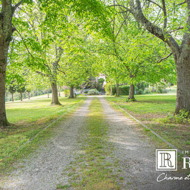 Maison 4 pièces 890000 €