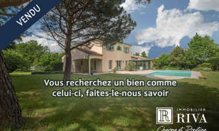 Maison 6 Pièces 172 m² à vendre à Sadirac (33670)