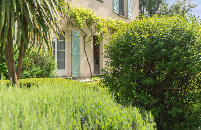 BELLE TRADITIONNELLE - 172 M2 - 4 CH - BEL ENVIRONNEMENT — photo 3