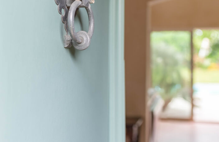 BELLE TRADITIONNELLE - 172 M2 - 4 CH - BEL ENVIRONNEMENT — photo 4