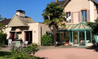 Photo N° 3