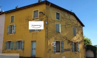 Maison 5 Pièces 144 m² à vendre à Mâcon (71000)