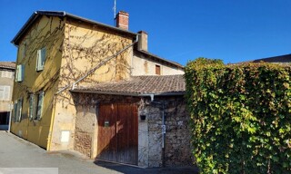 Photo N° 3