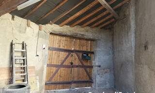 Photo N° 4