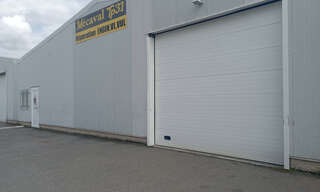 Photo N° 3