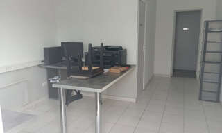 Photo N° 5