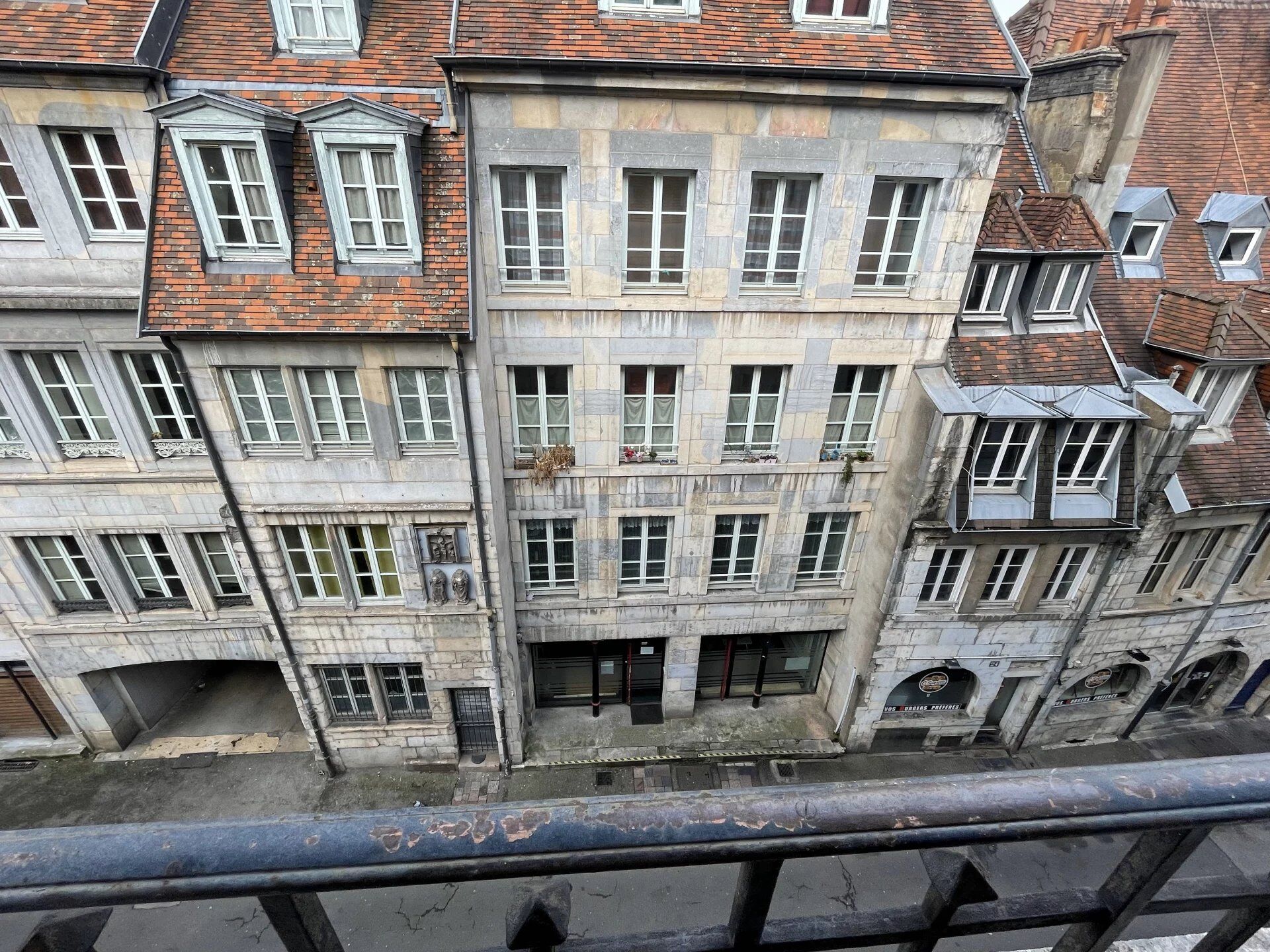 vente immobilière agentmandataire.fr Besançon