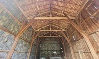 Maison 1 Pièce 90 m² à vendre à Bourran (47320)