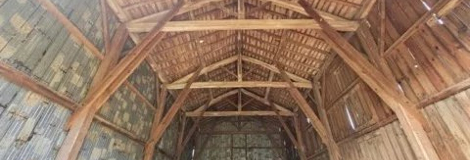 Maison 1 Pièce 90 m² à vendre à Bourran (47320)