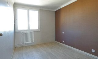Photo N° 6