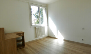 Photo N° 6
