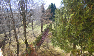 Appartement 4 Pièces 80 m² à vendre à Aurillac (15000)