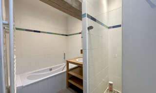 Appartement 6 Pièces 160 m² à vendre à Saint-Étienne (42000)