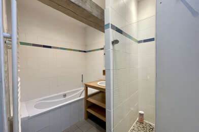 Appartement 6 pièces 208000 €