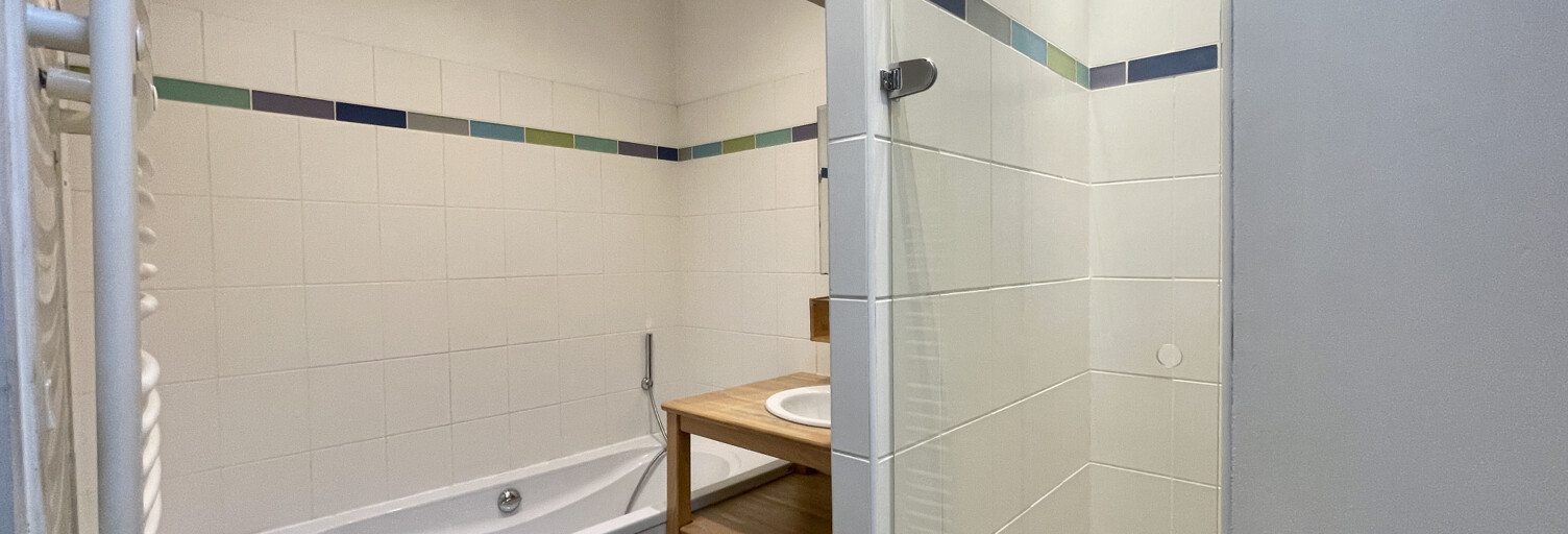 Appartement 6 Pièces 160 m² à vendre à Saint-Étienne (42000)