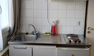 Photo N° 4