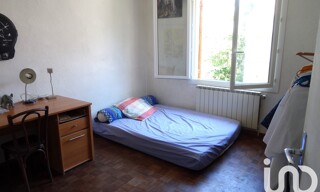 Photo N° 6