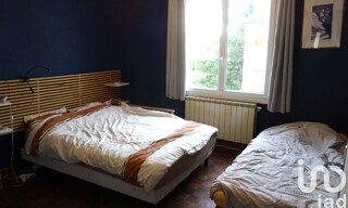 Photo N° 8