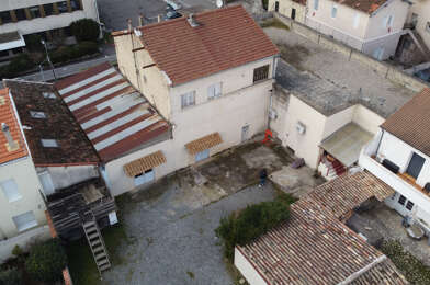 Immeuble  299000 €