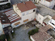 Ténement immobilier de 540m2 à repenser — photo 2
