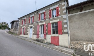 Photo N° 3