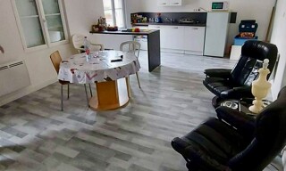Photo N° 3