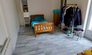 Photo N° 4