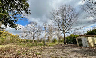 Terrain  4060 m² à vendre à Fleurance (32500)