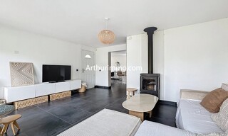 Maison 5 Pièces 135 m² à vendre à Crosne (91560)