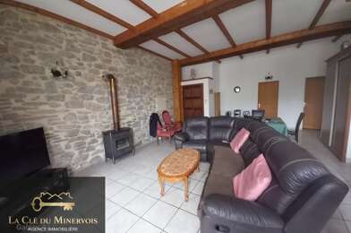 Maison 3 pièces 137500 €