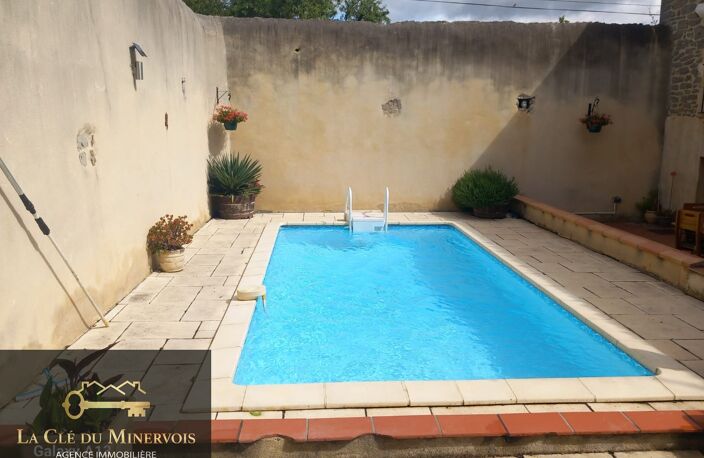 Maison — photo 2