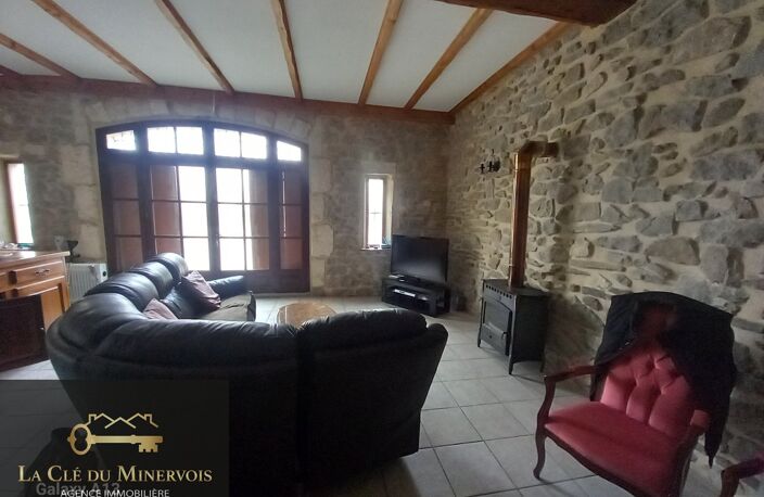 Maison — photo 4
