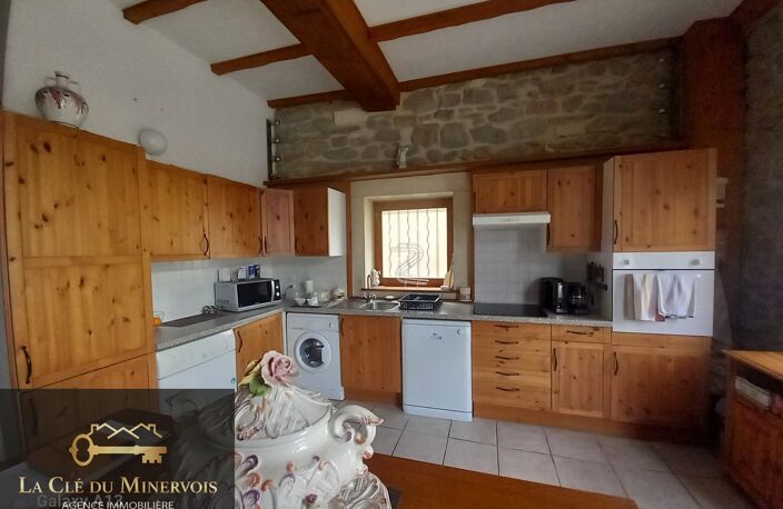 Maison — photo 5